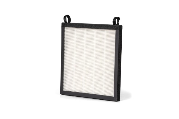 Filtru HEPA H11 Woods pentru aer condiționat AC Cortina AirSwitch